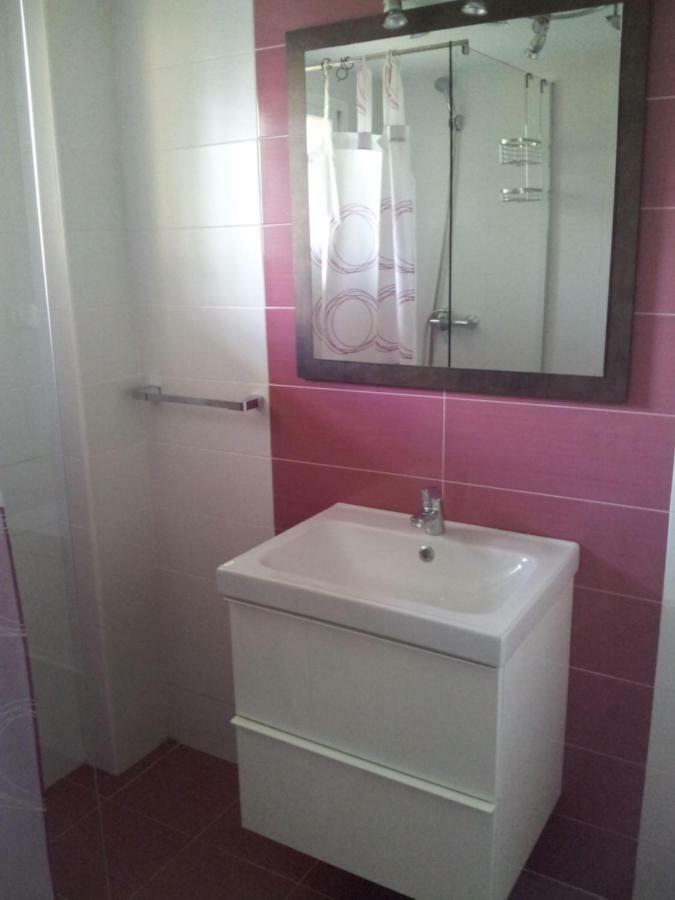 Precioso Apartamento Frente Al Mar Benalmádena Zewnętrze zdjęcie