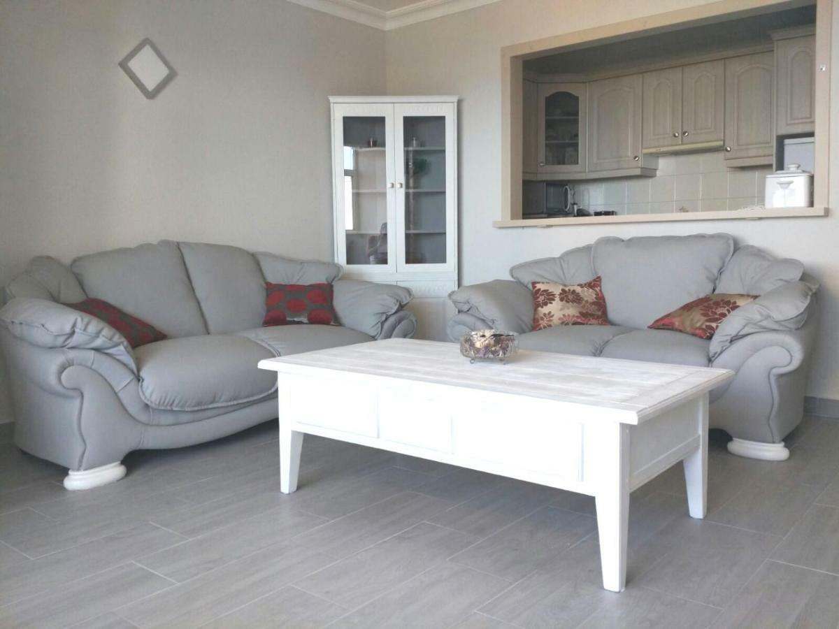 Precioso Apartamento Frente Al Mar Benalmádena Zewnętrze zdjęcie